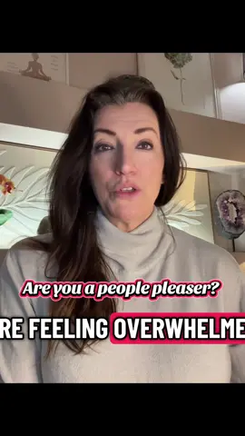 Save this prayer for the next time you feel pulled in a million directions. You have the answers within. #SpiritualPrayer #PeoplePleaser #wisdom_inner_beauty 