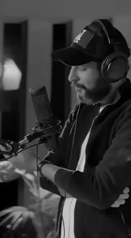 #التوكل_على_الله_راحة_  #والاهتمام_حب_لايتقنه_إلا_صادق 