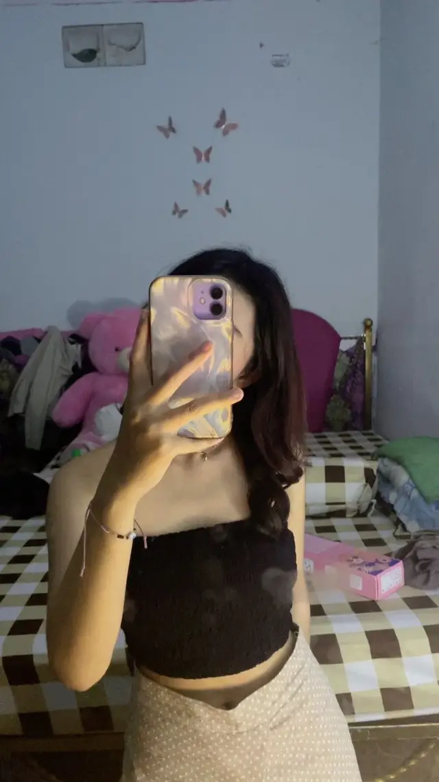 #4u #trend #slideshow 