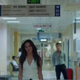 شفتك وكل شيء تلخبط …#uzaksehir #المدينة_البعيدة #كايا #زيرين #كايا_زيرين 