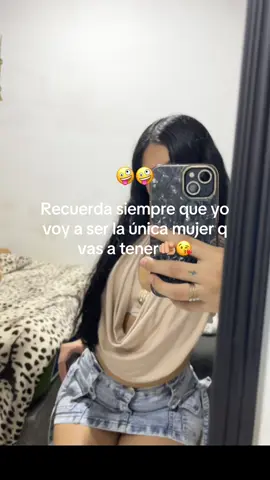 Y lo sabessss🤣
