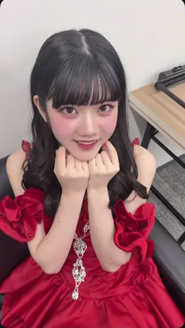 盛れ💖💖 #juicejuice#江端妃咲#川嶋美楓 #えばみふ#盛れ！ミ・アモーレ