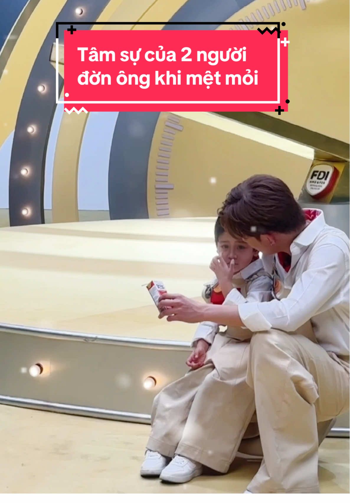 Khúc này onset gần 12:00 đêm con đã bị nỗi buồn ngủ ập tới!!! Anh Dương cưng con hết nấc luôn#xuhuongtiktok #giaphuc #duongdomic #nutifoodgrowplus #nangbatconvechuyenlon