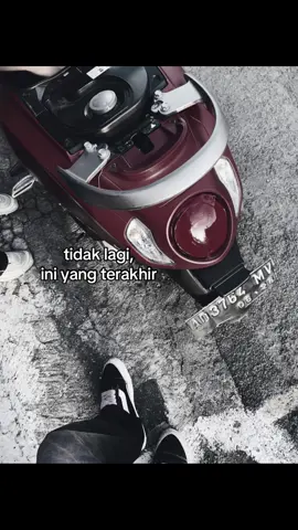 #masukberanda #moots? #foryoupage 