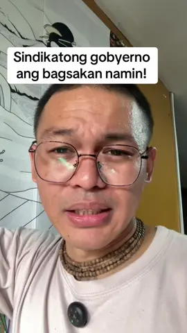 Sige po🤣 #foryoupage #viral #fyp #fypシ゚ #corruption 