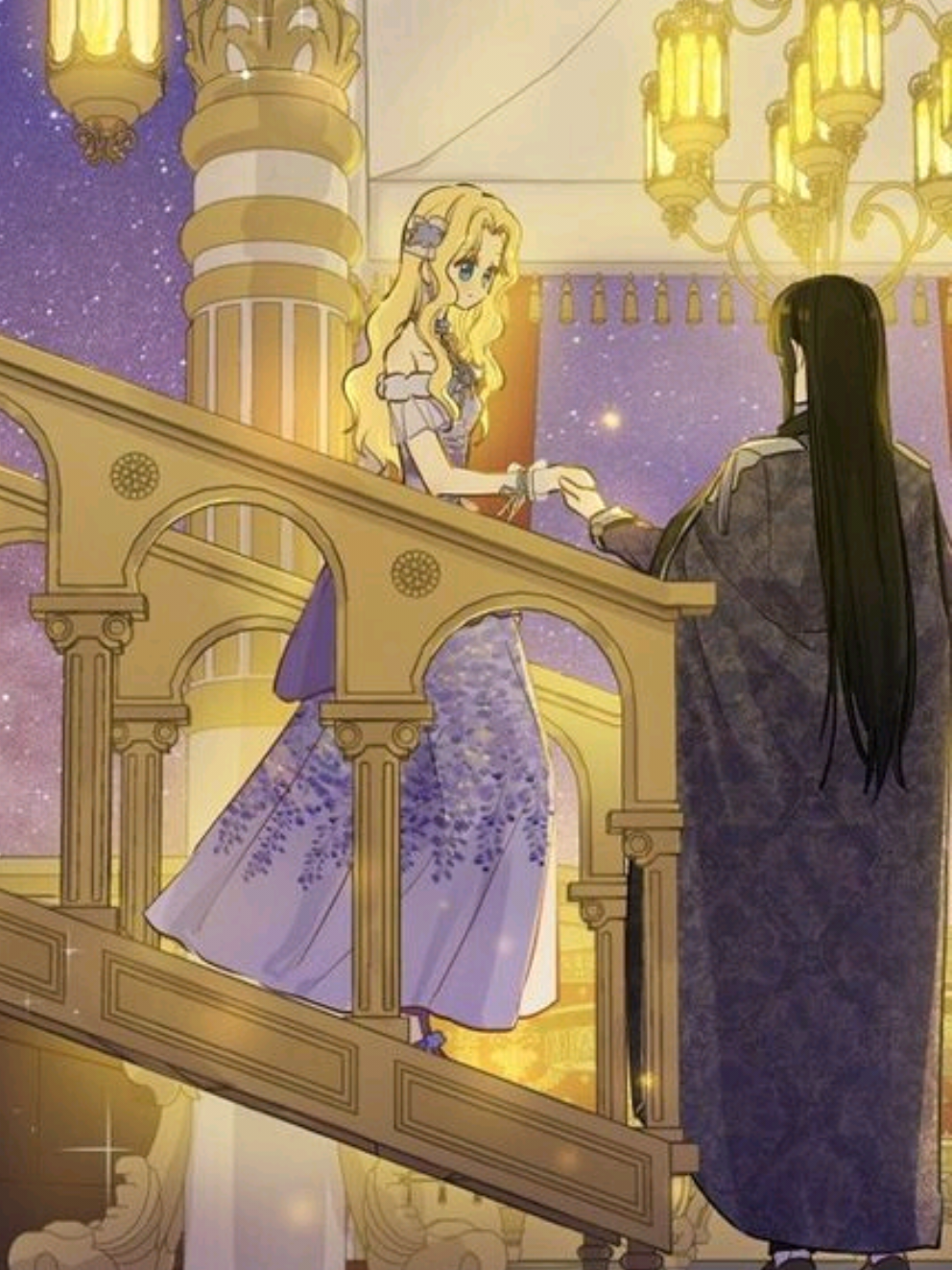 vro couldn't let that cookie go #foryou #whomademeaprincess #lucas #claude #foryou 