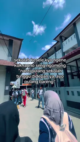 kurang semangat jan🥱 #4u #katakata #stmstoryy🌻 #masukberanda #pulangbarengkamu 