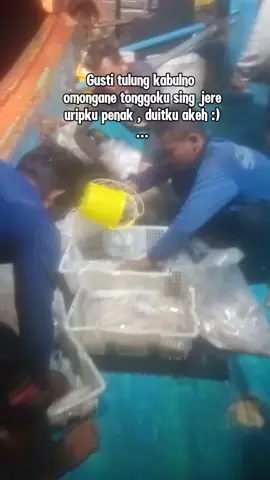 #fyppppppppppppppppppppppp 