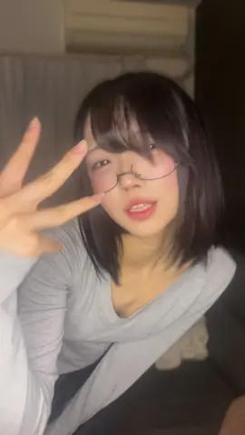 気分はTWICE am.3:30 #korean #dance 