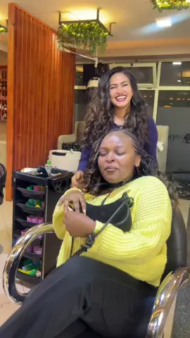 @Betty _bimbo @Pawlos Demeke #bestbeautysalonbulbula#bulbulaluxurysalon