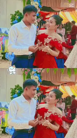 ស្មេហ៍ស្មោះគ្រប់ជាតិ❤️🥰🥀