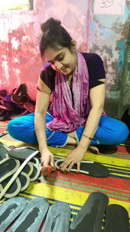 #trendingvideo #foryou #respect #working #tiktokviral_vidoes2025😍♥️ 