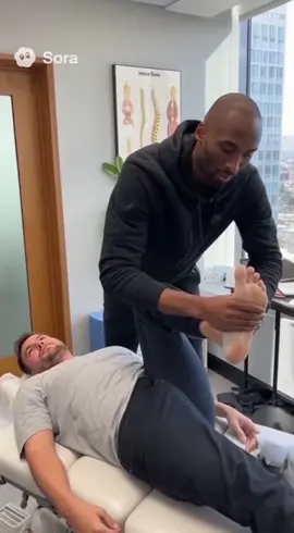 What happens when your card declines at the Chiropractor #ai #funnyvideo #funny #brainrot  #meme 
