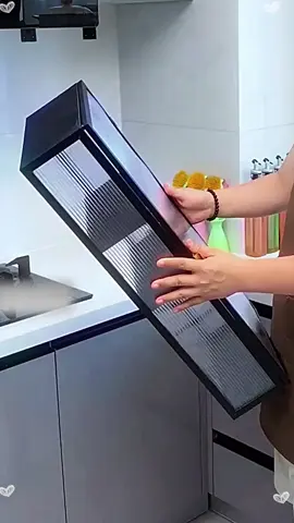 #foryou #goodthing #kitchen #tiktok #fyp 