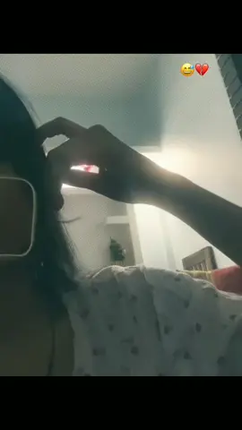 #fypシ 💫❤️‍🩹❤️‍🩹🤗🤗🫀❤️‍🩹❤️‍🩹