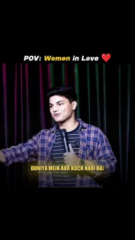 Pov: women in Love ❤️ #fyp #tiktoknepal #lines #lines💞🦋 #ankitbxettri 
