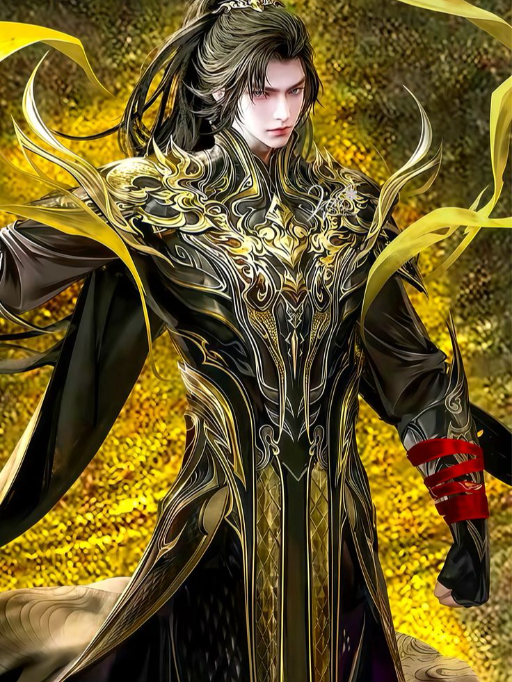 Makin kece aja gua🗿🗿 #huang #perfetcworld #margastrh #doghuaedit #doghua3d #fyp