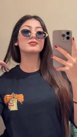 #CapCut t shirt from : @erezer_official 🖤#foryoupage #foryou #fypシ゚ #unfrezzmyaccount @TikTok 
