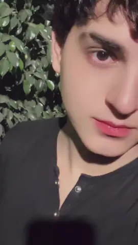🤭😜#viral #titkok#foryoupage #pyyyyyyyyyyyyyyyf #@( JAWAD, KHAN ♥️🫰 