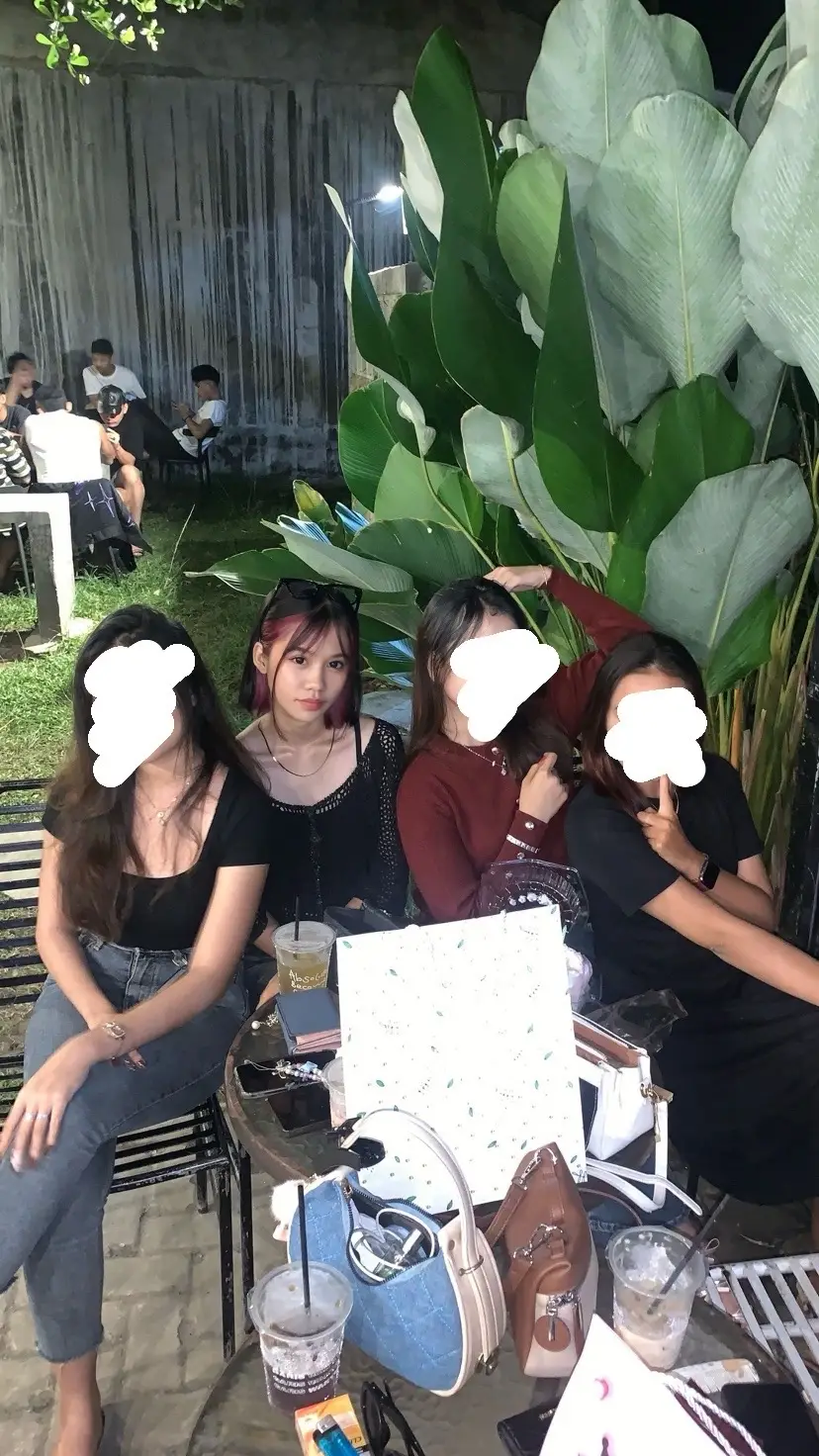 #foryou #epep #fyp #foryoupage #epepselamanya 