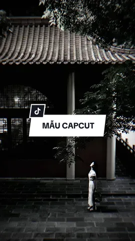 #CapCut Tình yêu đã phai mờ như hoa nỡ không màu càng nói kéo #capcutmaster #xuhuong #nhachaymoingay 