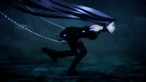 🔥🔥🔥#viral #xuhuong #anime #fatestaynight .. 