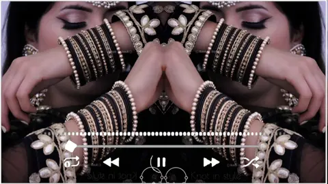 بنگڑئ مہ شرنگہ وہ 🎧🌸🌹 ##trending #foryoupage #fypシ #500k #virl_video @✨ SALAR KHAN ✨ @ミ★ 𝘙𝘒 🥀 ★彡 