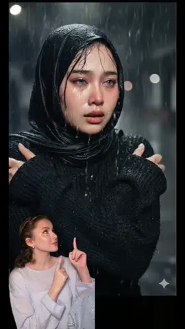 #capcut #capcutpioneer Ai gemini foto mekkah tutorial Ai berkualitas foto creation tutorial Cara membuat foto mekkah Tutorial edit foto mekkah kita sendiri edit foto mekkah tutorial ai foto mekkah creation tutorial google gemini ai edit foto tutorial cara edit foto gemini ai Ai gemini foto tutorial foto mekkah ai Ai mekkah foto filter effect ai mekkah foto trend mekkah foto creation how to do mekkah foto Ai mekkah foto figures prompt for gemini ai di mekkah prompt gemini ai di depan mekkah salinan text ai gemini di mekkah gemini ai mekkah texto para hacer foto engemini de mekkah texto para hacer la foto en gemini salinan text ai gemini buat foto mekkah salinan text ai gemini bareng ayah aplikasi mekkah gemini ai prompt tren foto mekkah ai foto mekkah gemini ai salinan text ai gemini foto rangkul mekkah salinan text ai gemini foto mekkah keluarga salinan prompt text gemini foto pasangan  #capcut #capcutpioneer #capcutforus