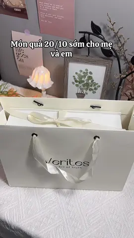 Nước hoa nữ sang trọng 💋