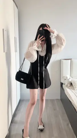 outfit checkkk #xh #fyp #viral 
