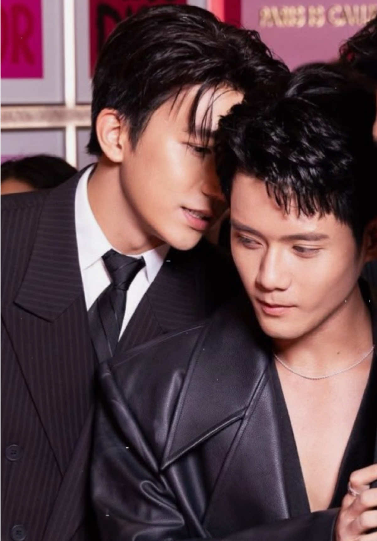 nhạc như vầy mới đúng nè sốp ơi 💁‍♀️ #hoangkhang #donhathoang #dinhkhang #fyp 