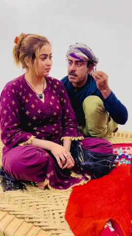 #Alam jaan Siraiki Funny Video😂😂