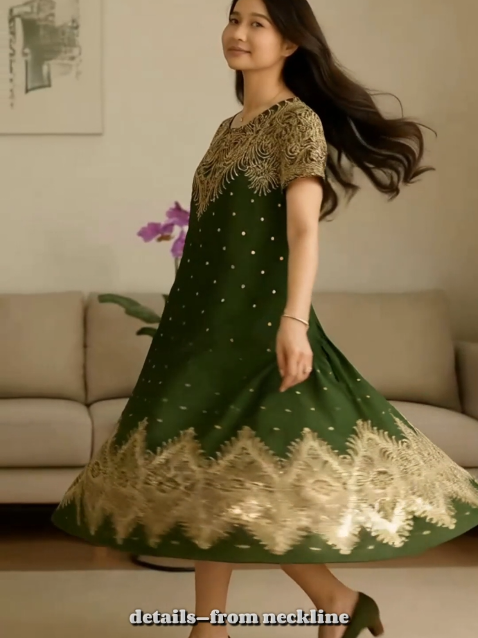 Rekomendasi Daster busui buat mama muda 👈 #daster #dasterviral #dastermurah #dasterbusui 