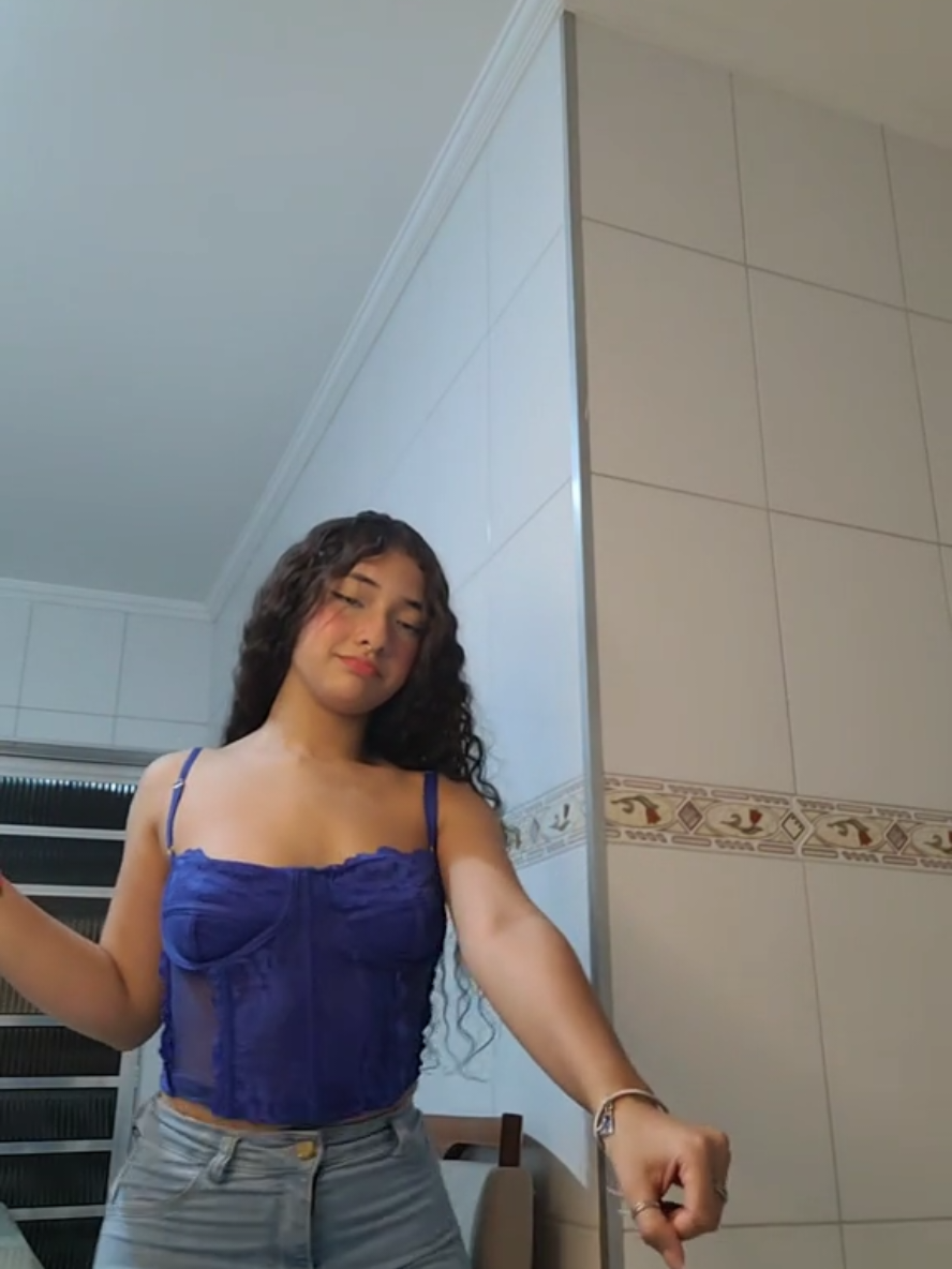 🤣