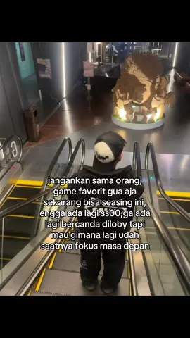 wkw #fyp #sourcinpride 