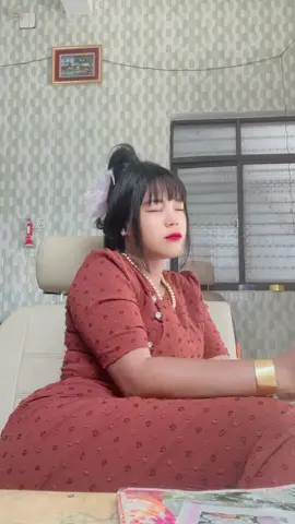 #fyp #hubbie 😘#akarmama #မှား သွားတဲ့သူတွေပဲရှိတယ်🤪🫶🌍🫶