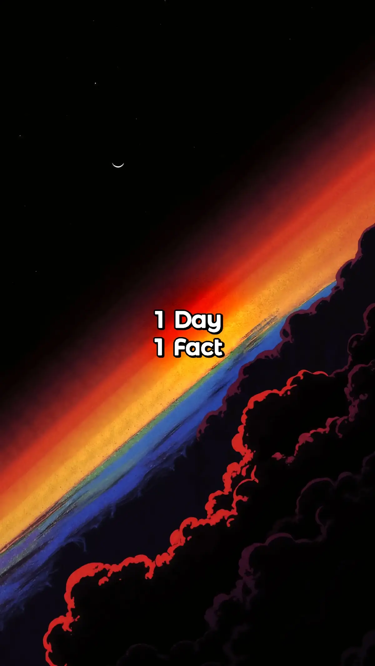 Sinh vật lớn nhất thế giới???