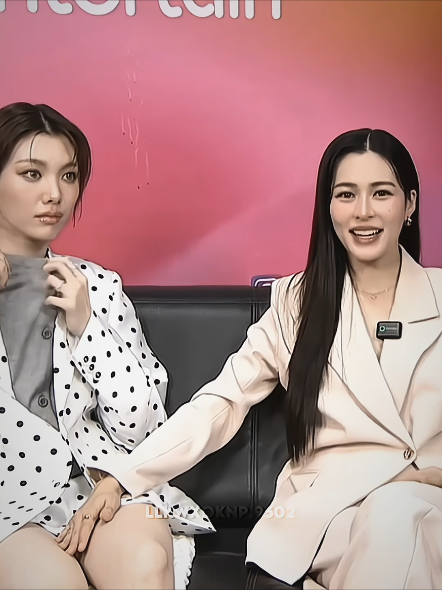 คนที่คอยสังเกต คอยเซฟน้องขนาดนี้🥺🤍 #หลิงออม #LingOrm 