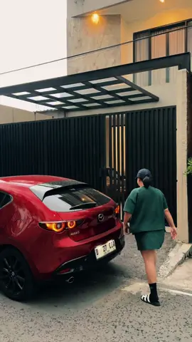 Olahraga yang awalnya fomo, tapi ternyata candu juga. apapun yang hasilnya positif gas aja sihh 😎 📍 PadelGo.Solo Booking By Wasaaaap 082-229-074-286 #padel #padeltime #padelvideos #dayinmylife #padelsolo 