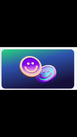 Sweet child of mine. #fyp #foryou #foryoupage #sweetchildofmine