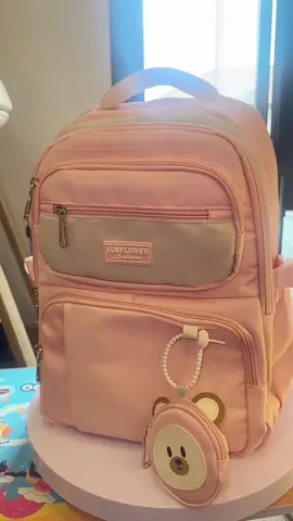 กระเป๋านักเรียน#กระเป๋านักเรียน#กระเป๋า