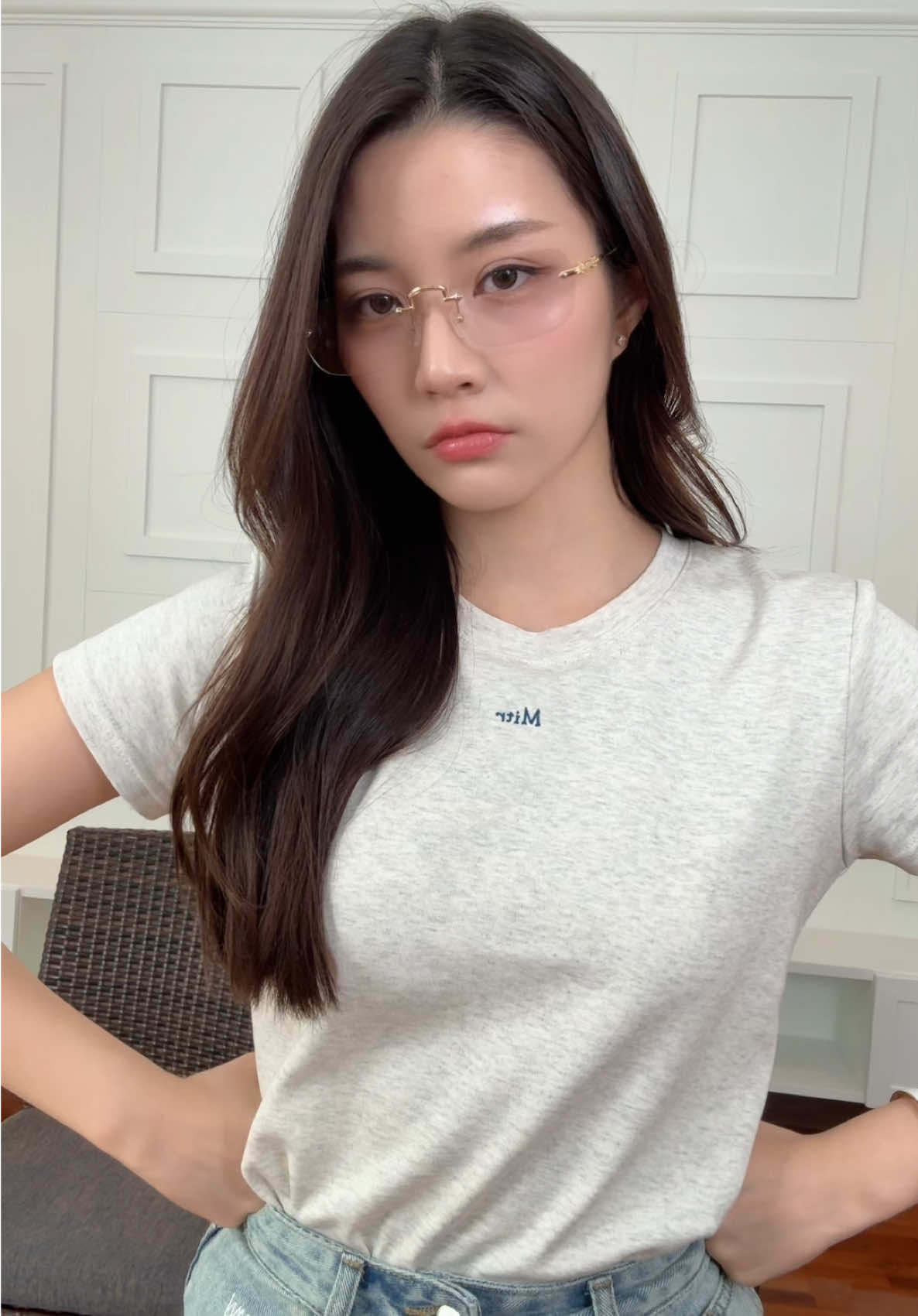 ต้องทำยังไง