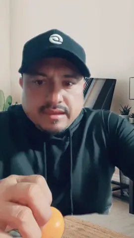 #tiktoklive #livehighlights #LIVEIncentiveProgram #GoLIVEGrowFast #PaidPartnership 