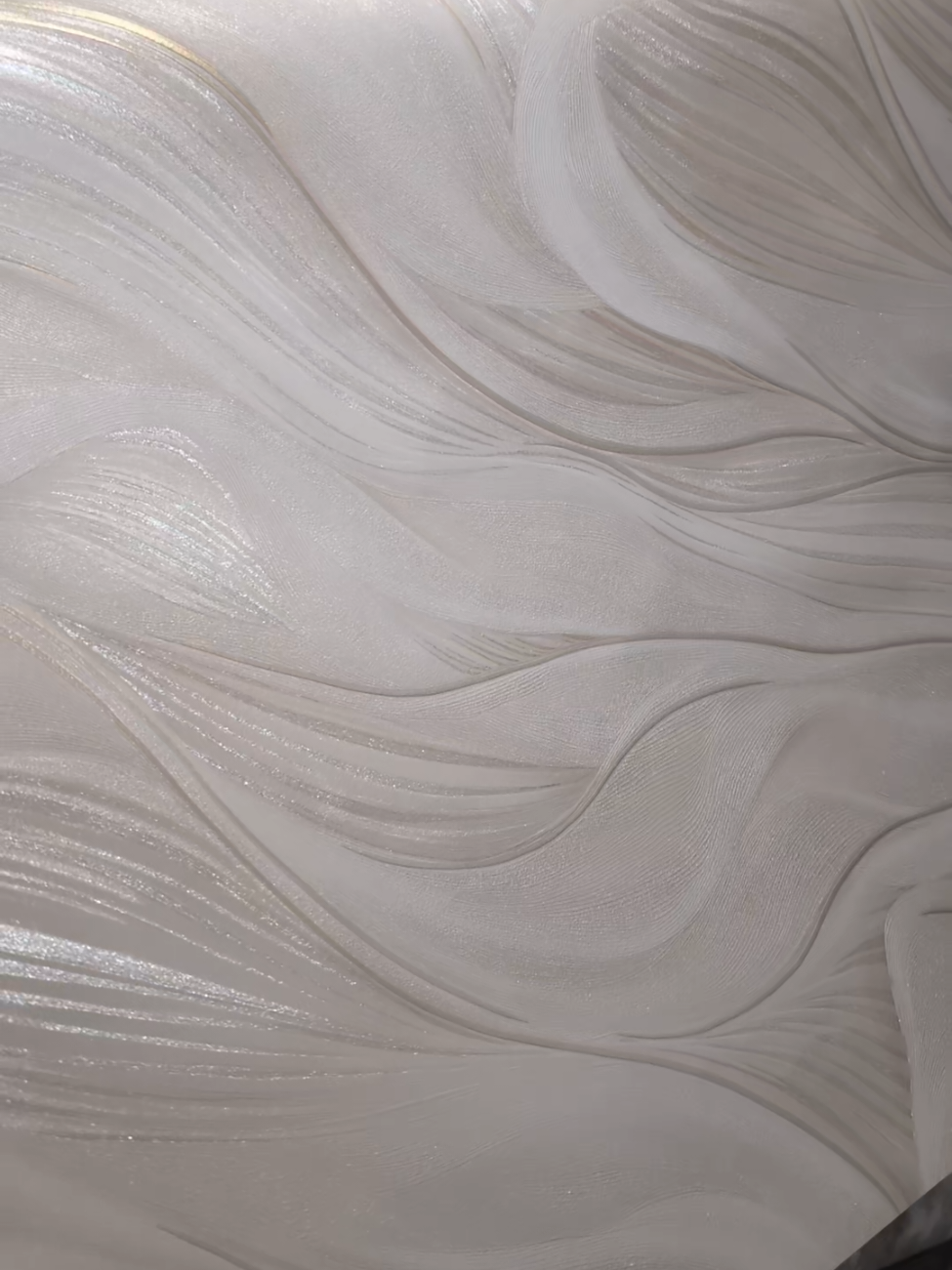 шпалери вінілові на флізеліновій основі 950грн,980грн  #ковельшпалери #шпалерифлізелінові #студіяшпалер #шпалери #ремонт 