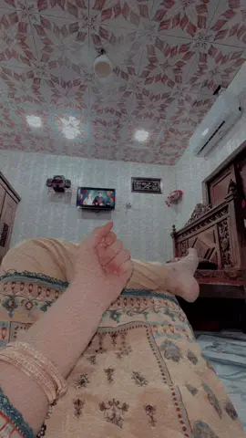 #foryoupage#😘😘😘🥹🥹🥹🥹#fypviraltiktok🖤シ゚☆♡myvideo✌💙👑#