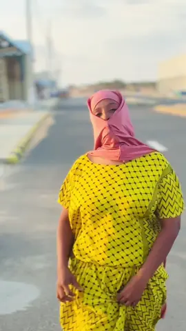 Ha iku hadlina😂✨@💡 N U U N E 💡 @suleqaayyyyy😍❤️‍🔥 #CapCut 