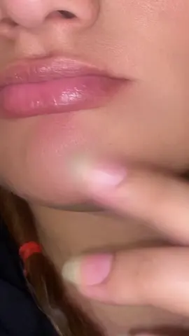 #sadmood💔🖤 