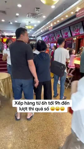 Có bà nào đu đỉnh giống e kooo ? #vang #vangta #giavang #tietkiem #viral 