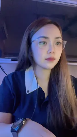 Chuẩn bị thật kỹ, làm thật tốt nhé Cô Gái 🌹❤️#TikTokAwardsVN #ppppppppppppppppppppppp #monglenxuhuong #mưa #chuyende 