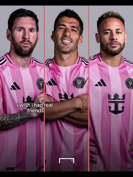 🚨.david Beckham,merencanakan untuk membeli Neymar setelah perginya jordi Alba dan Sergio Busquets di musim depan.. wah gimana nih bakal ada momen MSN lagi kah walaupun berbeda club🥺🥺 #messi#suarez#neymar#msn#barcelona
